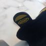 Yes, Ashley Putter with Headcover Nearly new condition Winn Dritac grip. Image 9