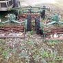 gang mower Image 2