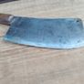 Meat Cleaver Image 6