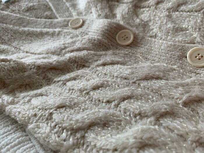 Gorgeous winter set like new size 3-4 years old