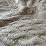 Gorgeous winter set like new size 3-4 years old Image 6