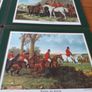 English Fox Hunting. Image 3