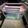 Our Generation Bunk Beds Image 2