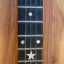 Vintage Banjo Image 7