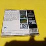 Soviet Strike PlayStation 1 Ps1 PlayStation 2 ps2 games Original Image 6