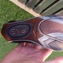 Ping G10 Hybrid Image 2