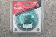 makita disc