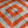 baby blanket Image 2