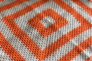 baby blanket
