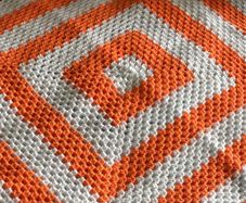 baby blanket