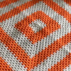 baby blanket
