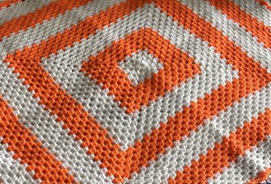 baby blanket