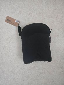 Yoyo babyzen pram mittens