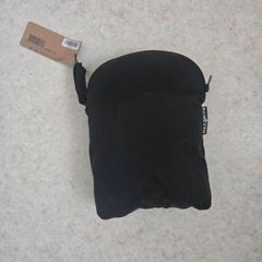 Yoyo babyzen pram mittens