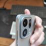 OPPO Find X9 5G Titanium Grey 16GB RAM 512GB 7025mAh Battery Global UK Image 8