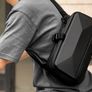 MagGo Sling 2.0 : Quick-Access, Ultra-Tough, Anti-Theft - Boxed as New Image 6