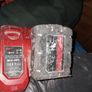 milwaukee rapid charger and m18 battery Image 2