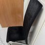 Dining Chair set (6) Image 2