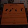 Spandau Ballet - Parade Irish pressing Image 4