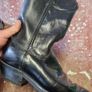 cowboy boots Image 3