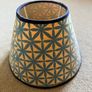 Pokey lampshade Image 3