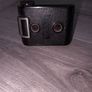 Vintage V.P. Twin Pocket Camera - Bloomed BOLCO Lens Image 3