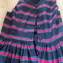 Childrens Ralph Lauren dress Image 4