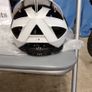 Uvex Quatro Pro MTB Helmet Image 3