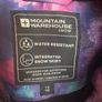 kids Ski jacket Image 3