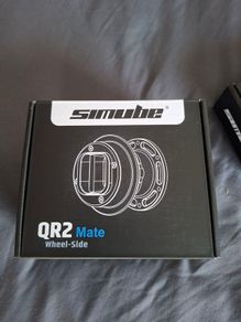 fanatec