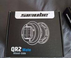 fanatec