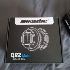 fanatec