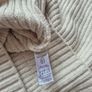 clothes Image 3