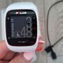 Polar M430 White Fitness Watch Image 2