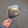 Jetspeed Driver 10.5 Left handed Image 4