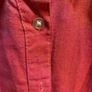 Gap Long Sleeves Shirt Size Large Image 2