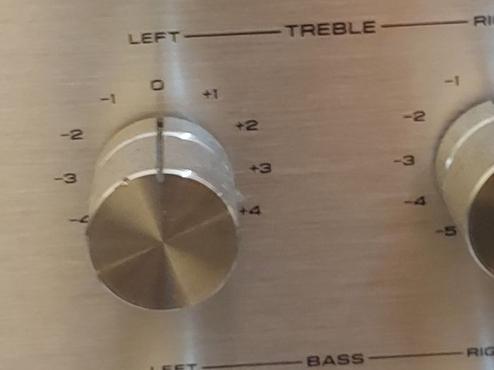 Technics FM-AM Stereo Tuner Model ST-3200, Technics Model No. RS-M205, Technics Stereo integrated Amplifier Model SU-3200, 3 parts of a Technics Music System, No phonograph or Speakers