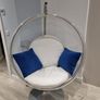 Bubble chair Image 2