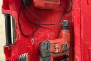 Hilti TE 6-A22