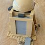 Lego Star Wars Mos Eisley Cantina 75290 Image 5