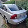 Volvo S40 Image 3