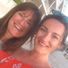 Lauraoc1234