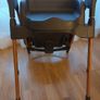 High chair (Maxi Cosi) Image 4