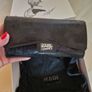 Karl Lagerfeld Crossbody Bag Image 4