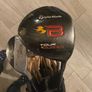 Golf Set Image 8
