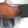 Ben Sherman Boots Image 4