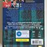 Smallville - Season 04 (2004-2005) [DVD TV Boxsets] Image 3
