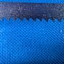 26" Frame Saw. Image 3