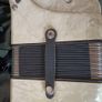 Barcarole chromatic button Accordion 72 basses Image 6