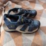 Walking sandals Image 2